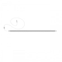Šviestuvas Spectrum LIMEA Plug 45W 1500MM 6000LM 4000K