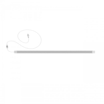 Šviestuvas Spectrum LIMEA Plug 45W 1500MM 6000LM 4000K