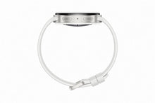 Zegarek Samsung Galaxy Watch 9 40mm BT, kolor kremowy
