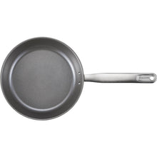 FRYING PAN FISKARS ALL STEEL 24 CM