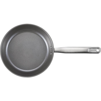 KEPTUVĖ FISKARS ALL STEEL 24 CM