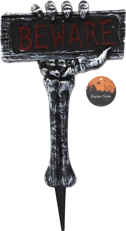 Helovino dekoracija 348901170, 53cm