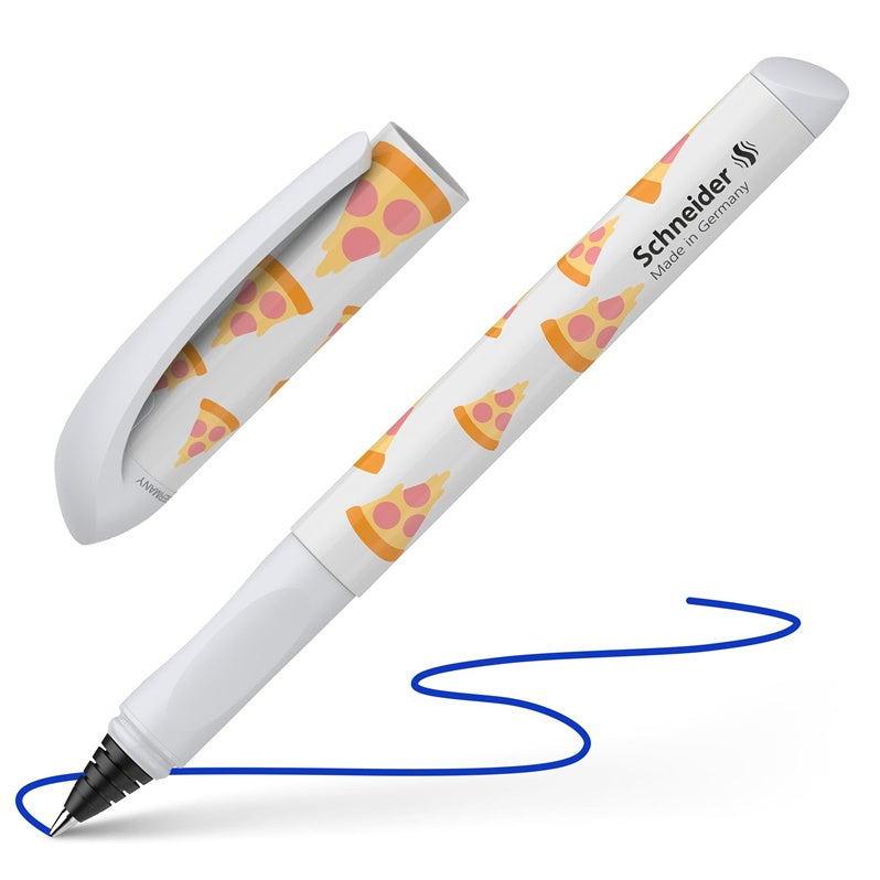 Pen Schneider VOICE 187162, assorted colors