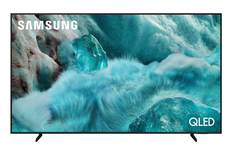 TELEVIZORIUS QE50Q7FAAUXXH SAMSUNG