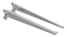 Uchwyt Dolle, 280 mm x 2 mm, 2 szt.