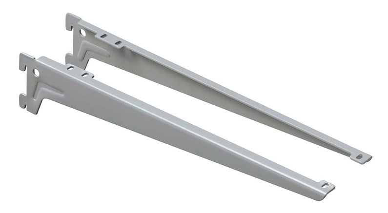 Uchwyt Dolle, 280 mm x 2 mm, 2 szt.