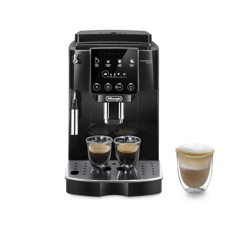 Ekspres do kawy DELONGHI ECAM220.21.B