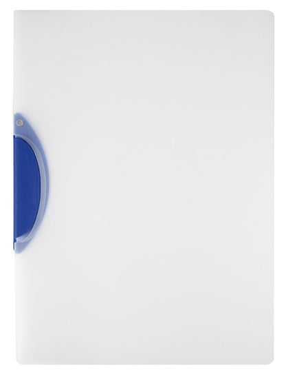 Clipboard with clip 708808, A4