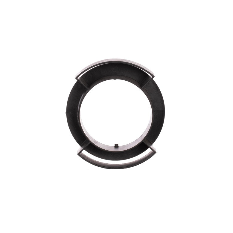 Plastikinė jungtis Aco Easyline Ø 110 mm vamzdžiui