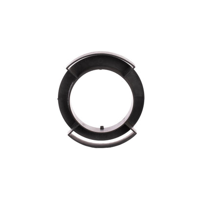 Plastikinė jungtis Aco Easyline Ø 110 mm vamzdžiui