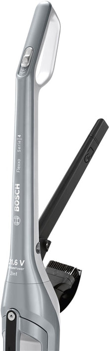 Odkurzacz pionowy Bosch BCH3P210