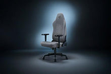 GAMING CHAIR RAZER ISKUR V2X GREY