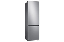 Lodówka SAMSUNG RB38C7B6BS9/EF