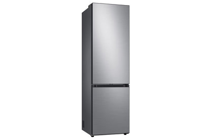 Šaldytuvas SAMSUNG RB38C7B6BS9/EF