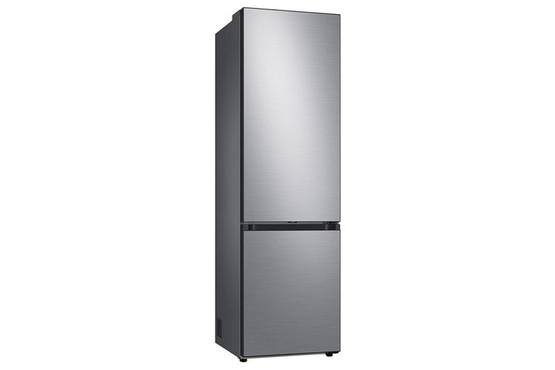 Refrigerator SAMSUNG RB38C7B6BS9/EF