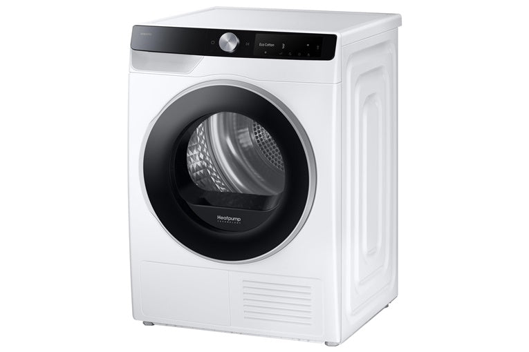 DŽIOVYKLĖ DV90DG6845LKU4 SAMSUNG