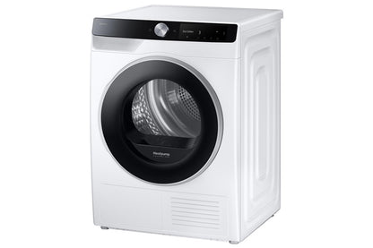 DŽIOVYKLĖ DV90DG6845LKU4 SAMSUNG