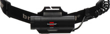 HEADLAMP LED SENSOR SL500A IP44 500LM
