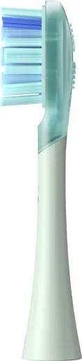 Oclean UG01 G02 toothbrush heads, 2 pcs.