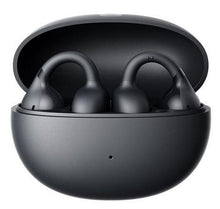 WIRELESS HEADPHONES BASEUS BASS BC1 BLACK
