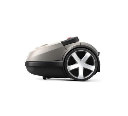 Dulkių siurblys Philips XD8152/12, 900 W