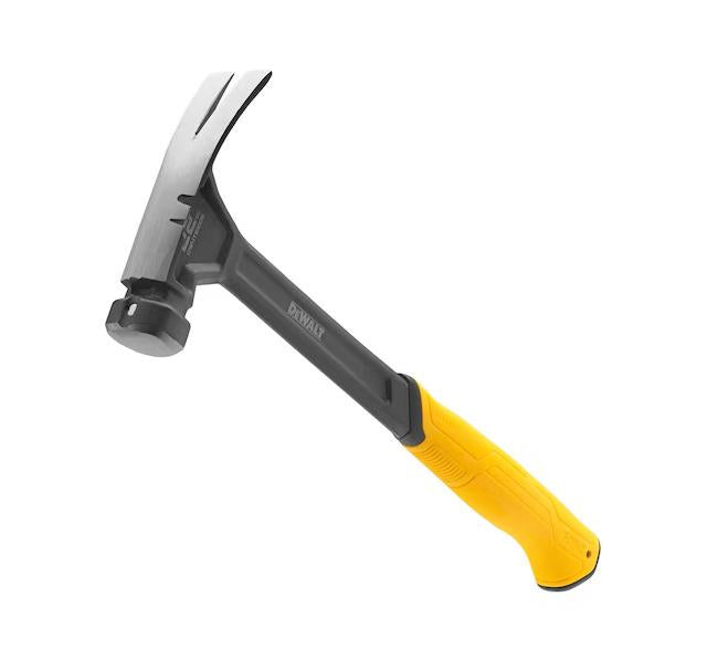 Młotek DeWalt DWHT51006-0, 624 g