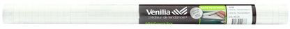 Plėvelė Venilia Decor 55825, 15 m x 450 mm