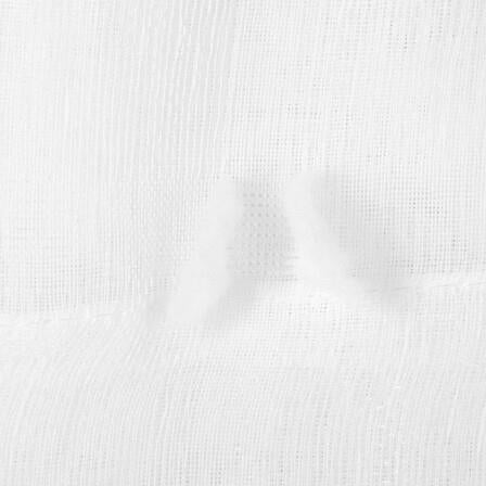 Day curtain Atmosphera LILY 156044Z, 140 cm x 240 cm