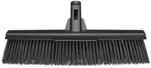 YARD BROOM HEAD L FISKARS 1025931