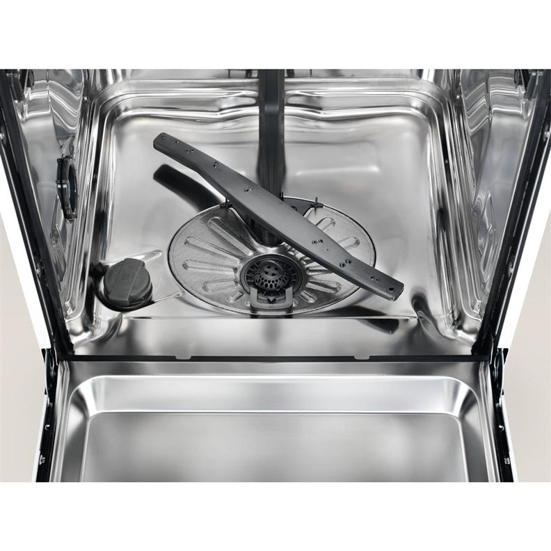 DISHWASHER FREESTANDING ESA47300SW ELECTROLUX