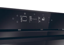 PIEKARNIK H6 ID25G3YTB HAIER