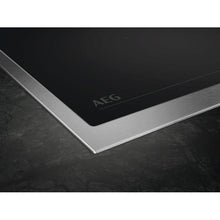 AEG 5000 Hob2Hood® Induction Hob TN64IA00XB