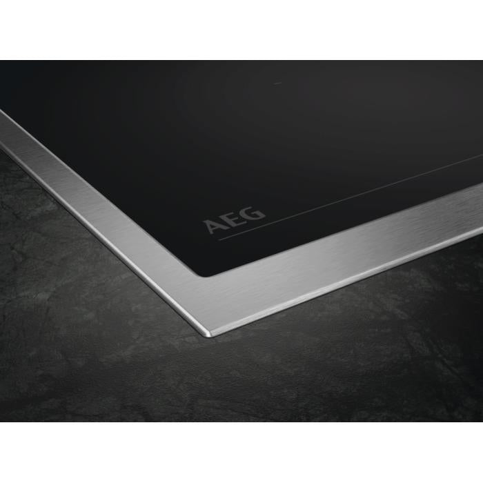 AEG 5000 Hob2Hood® Induction Hob TN64IA00XB