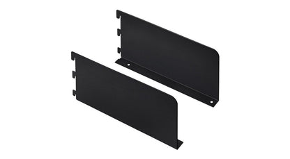 Wspornik Dolle, 250 mm x 128 mm, 2 szt.