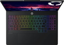 Laptop gamingowy Lenovo Legion Pro 1 TB 16" RTX 5070 czarny