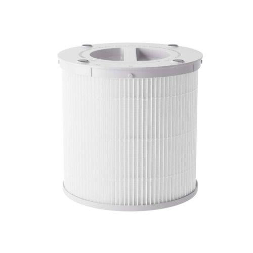 Priedas Xiaomi SMART AIR PURIFIER 4 COMPACT