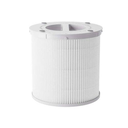 Priedas Xiaomi SMART AIR PURIFIER 4 COMPACT