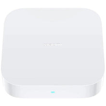 Adapter Xiaomi MI SMART HOME HUB 2
