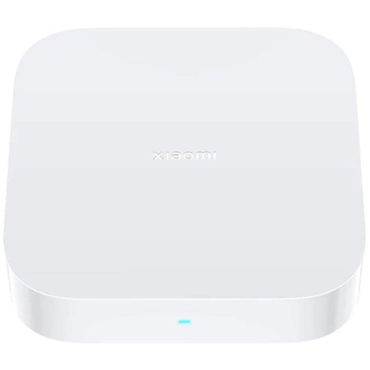 Adapter Xiaomi MI SMART HOME HUB 2