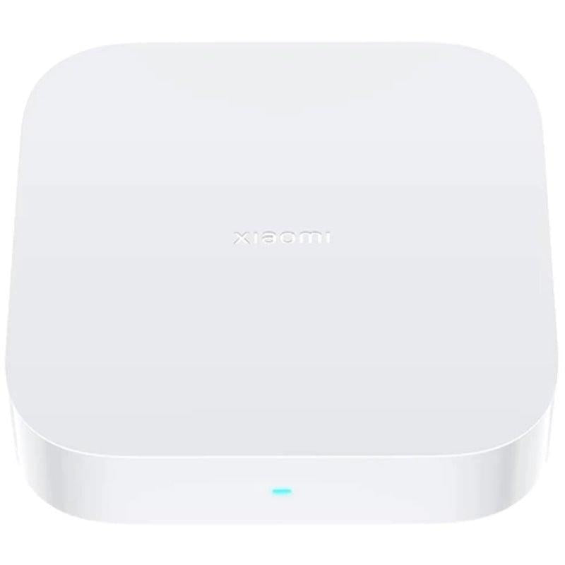 Adapter Xiaomi MI SMART HOME HUB 2