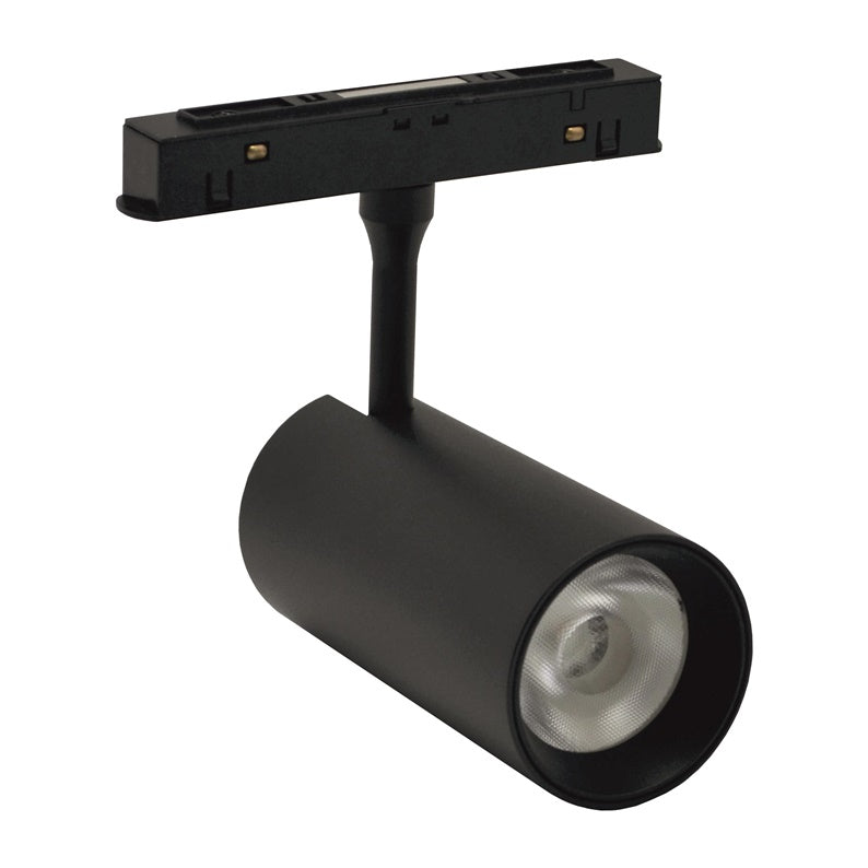 Šviestuvas Modoled Magnetic, 12 W, LED, 3000 - 6000 °K