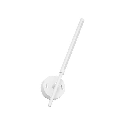 Šviestuvas sieninis TK Lighting Fokus 5396, 5 W, 4000 °K