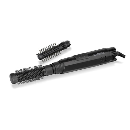 SZCZOTKA DO WŁOSÓW FORMUJĄCA AS86E BABYLISS