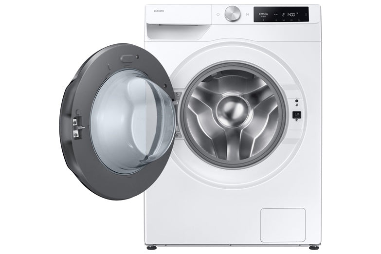 SKALBYKLĖ - DŽIOV WD11DG6B85BEU4 SAMSUNG