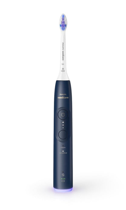Elektrinis dantų šepetėlis Philips HX7403/01