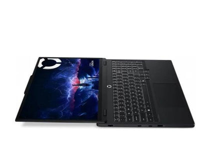 KOMP NEŠ ŽAID LENOVO LEGION 5 RTX5060 512GB