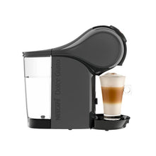 Ekspres kapsułkowy Dolce Gusto EDG226.A, czarny