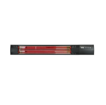Infrared heater TunaBone TB2580W-01