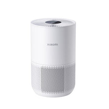 Oczyszczacz powietrza Xiaomi Smart 4 Compact