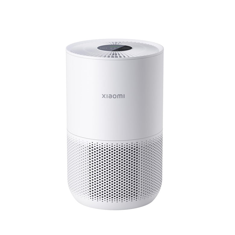 Oczyszczacz powietrza Xiaomi Smart 4 Compact